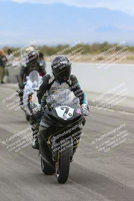 media/Mar-16-2024-CVMA (Sat) [[a528fcd913]]/Around the Pits-Pre Grid/